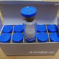 99% Reinheit Thymosin Beat-4-Peptide T B500